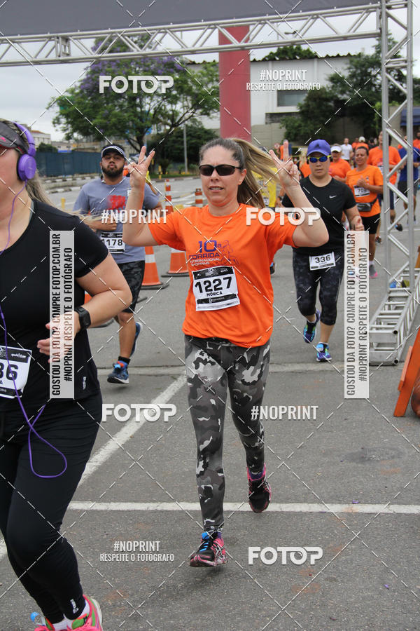 Buy your photos of the event10� Corrida Internacional Shopping - Guarulhos on Fotop