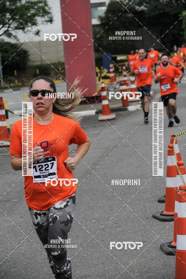 Buy your photos of the event10 Corrida Internacional Shopping - Guarulhos on Fotop