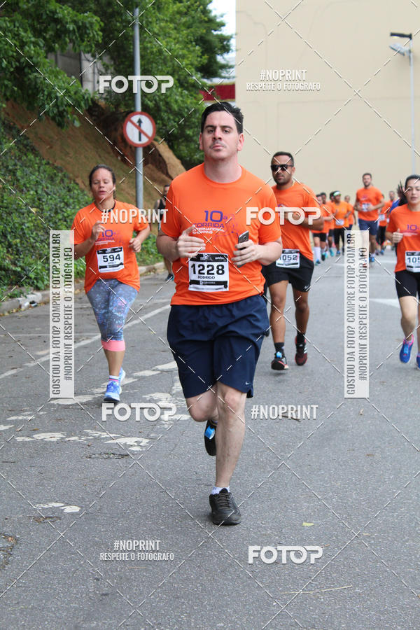 Buy your photos of the event10 Corrida Internacional Shopping - Guarulhos on Fotop