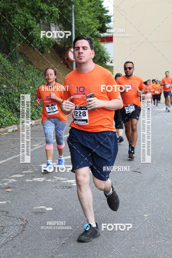 Buy your photos of the event10 Corrida Internacional Shopping - Guarulhos on Fotop