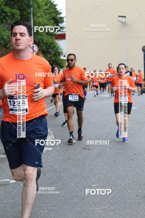 Buy your photos of the event10 Corrida Internacional Shopping - Guarulhos on Fotop