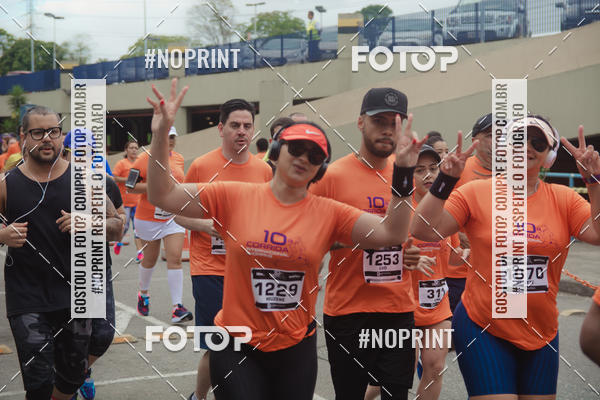 Buy your photos of the event10� Corrida Internacional Shopping - Guarulhos on Fotop