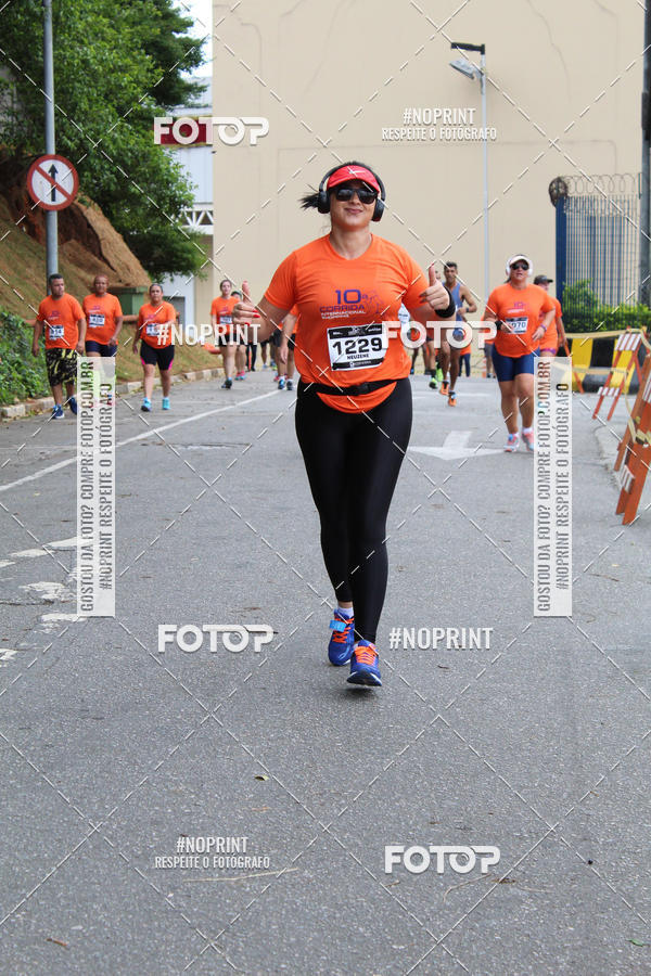 Buy your photos of the event10 Corrida Internacional Shopping - Guarulhos on Fotop