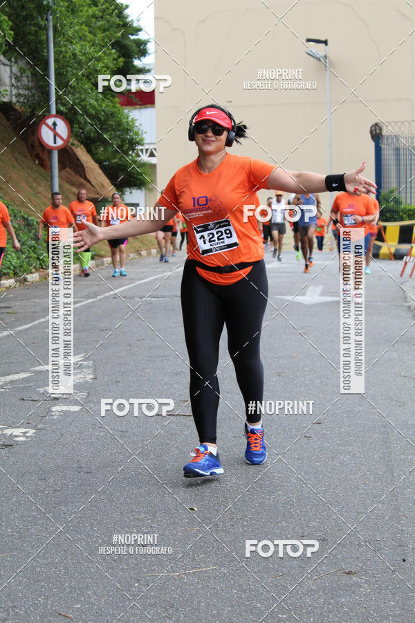 Buy your photos of the event10 Corrida Internacional Shopping - Guarulhos on Fotop