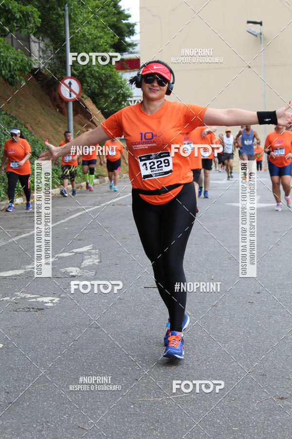 Buy your photos of the event10 Corrida Internacional Shopping - Guarulhos on Fotop