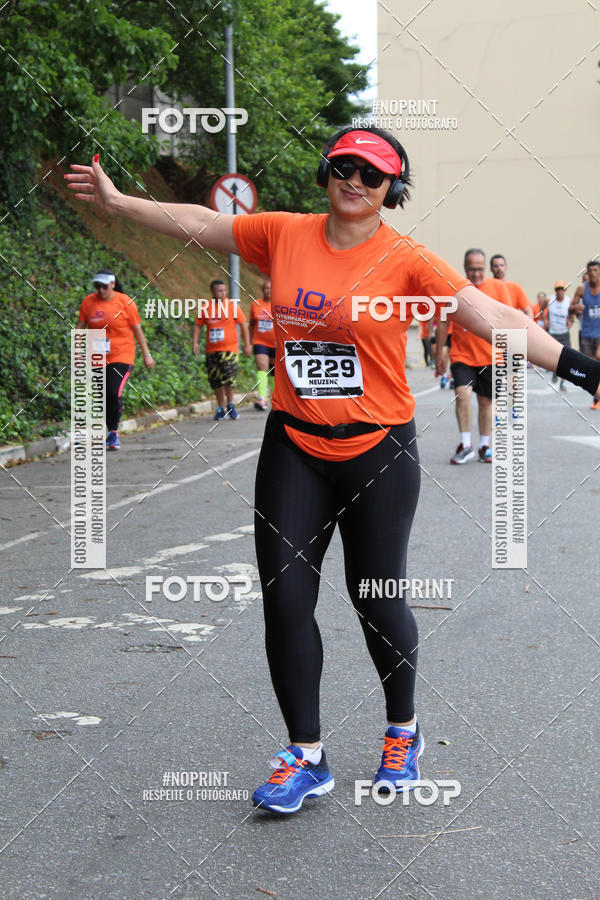 Buy your photos of the event10 Corrida Internacional Shopping - Guarulhos on Fotop