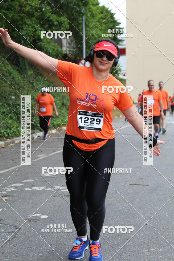 Buy your photos of the event10 Corrida Internacional Shopping - Guarulhos on Fotop