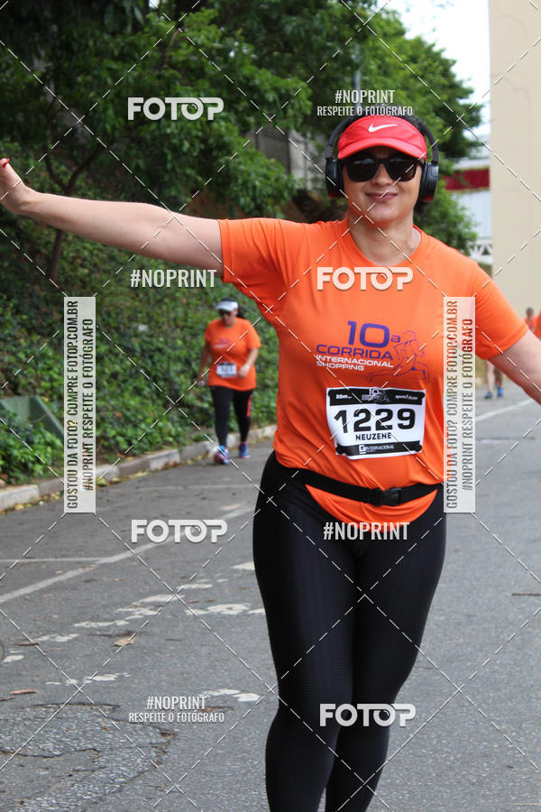 Buy your photos of the event10 Corrida Internacional Shopping - Guarulhos on Fotop