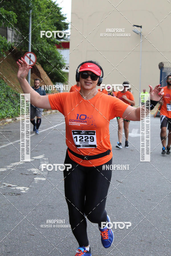 Buy your photos of the event10 Corrida Internacional Shopping - Guarulhos on Fotop