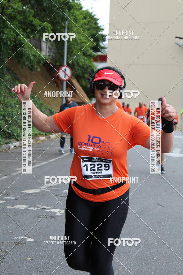 Buy your photos of the event10 Corrida Internacional Shopping - Guarulhos on Fotop
