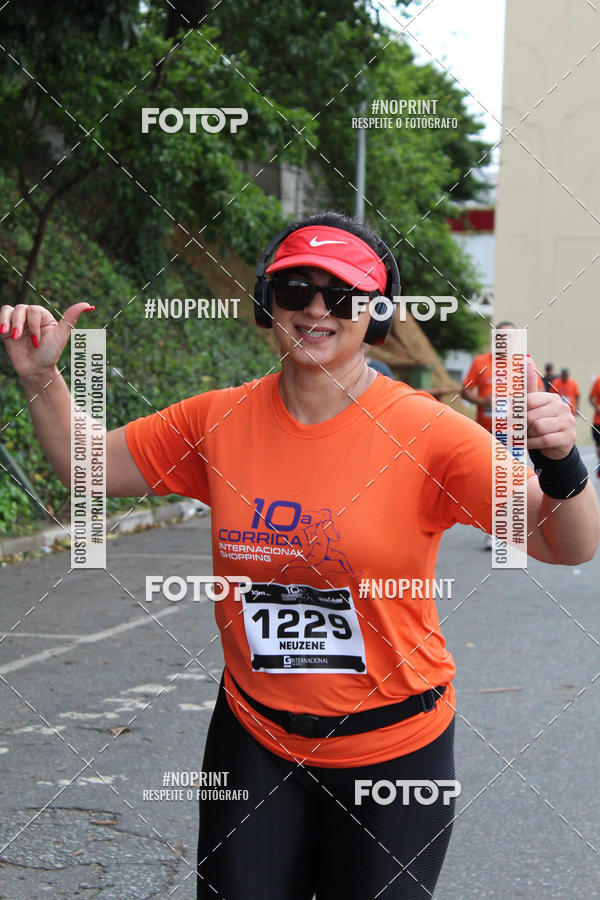 Buy your photos of the event10 Corrida Internacional Shopping - Guarulhos on Fotop