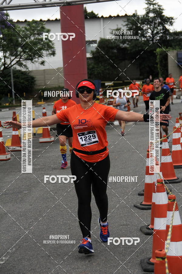 Buy your photos of the event10 Corrida Internacional Shopping - Guarulhos on Fotop