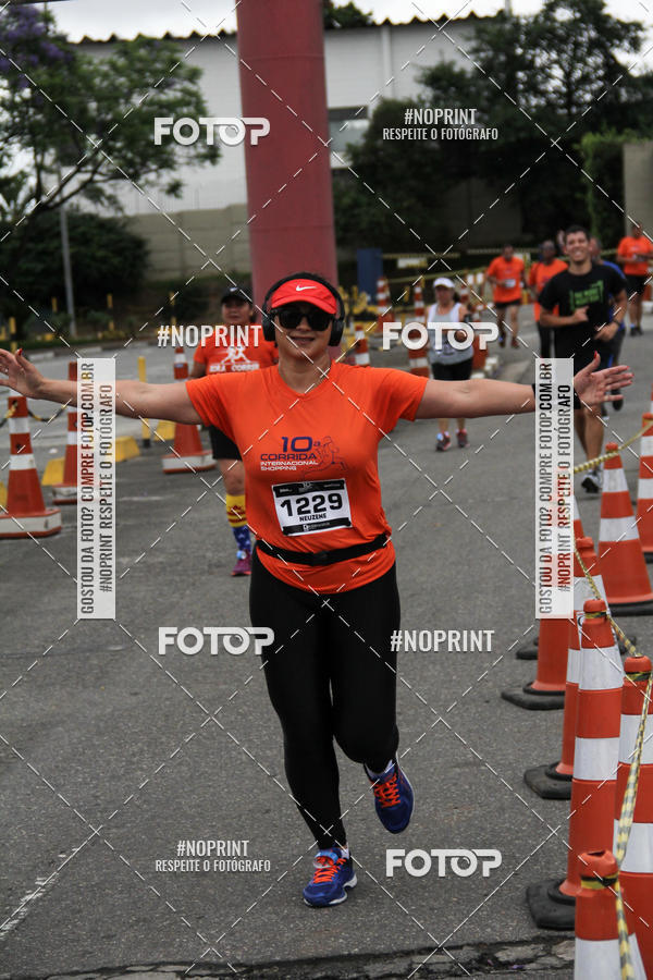 Buy your photos of the event10 Corrida Internacional Shopping - Guarulhos on Fotop