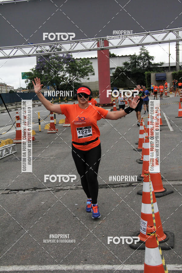 Buy your photos of the event10 Corrida Internacional Shopping - Guarulhos on Fotop