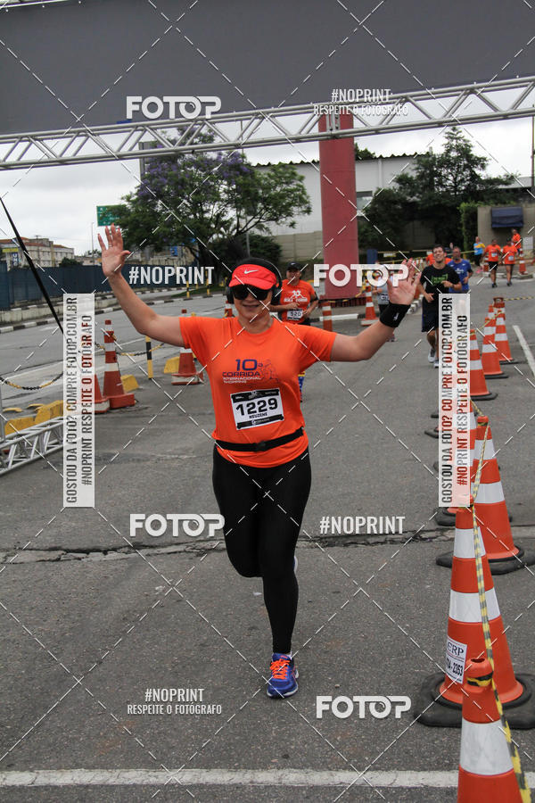 Buy your photos of the event10 Corrida Internacional Shopping - Guarulhos on Fotop