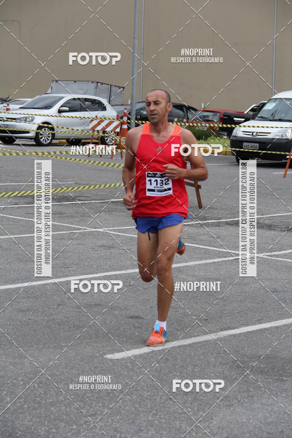 Buy your photos of the event10� Corrida Internacional Shopping - Guarulhos on Fotop