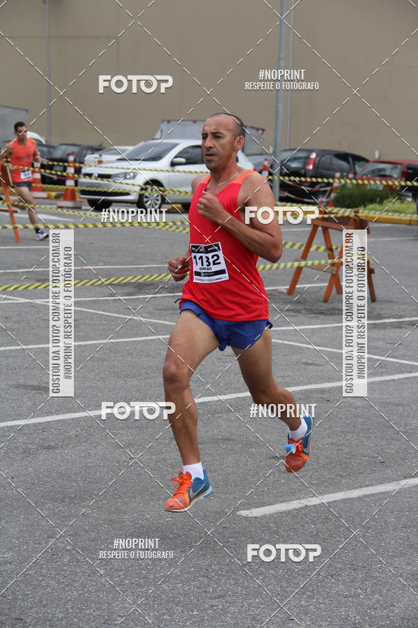 Buy your photos of the event10� Corrida Internacional Shopping - Guarulhos on Fotop