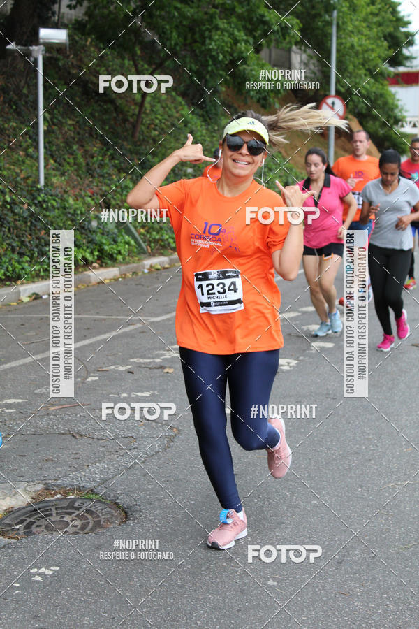 Buy your photos of the event10 Corrida Internacional Shopping - Guarulhos on Fotop
