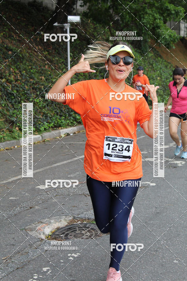 Buy your photos of the event10 Corrida Internacional Shopping - Guarulhos on Fotop