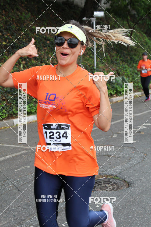 Buy your photos of the event10 Corrida Internacional Shopping - Guarulhos on Fotop