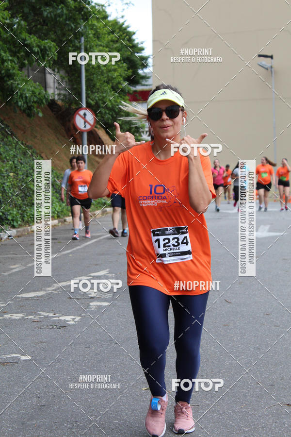 Buy your photos of the event10 Corrida Internacional Shopping - Guarulhos on Fotop