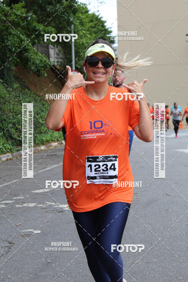 Buy your photos of the event10 Corrida Internacional Shopping - Guarulhos on Fotop