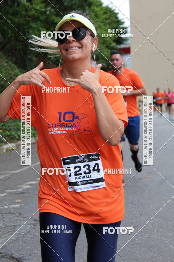 Buy your photos of the event10 Corrida Internacional Shopping - Guarulhos on Fotop