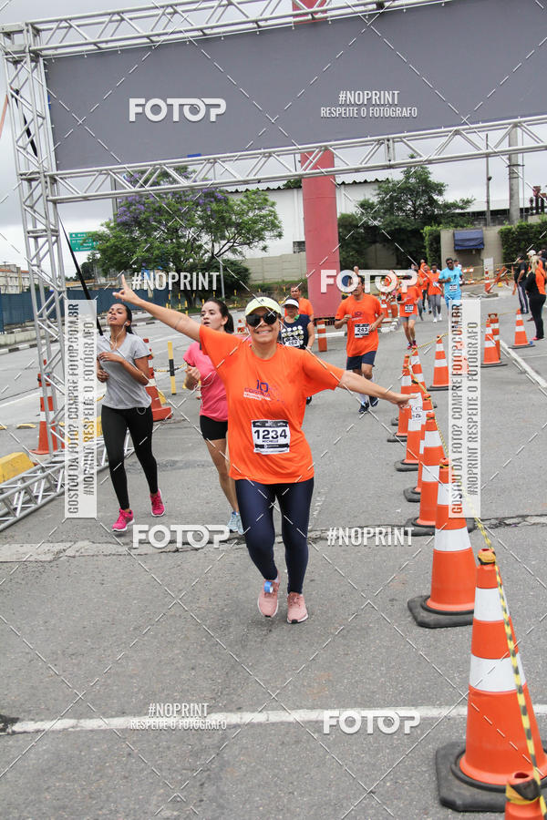 Buy your photos of the event10 Corrida Internacional Shopping - Guarulhos on Fotop