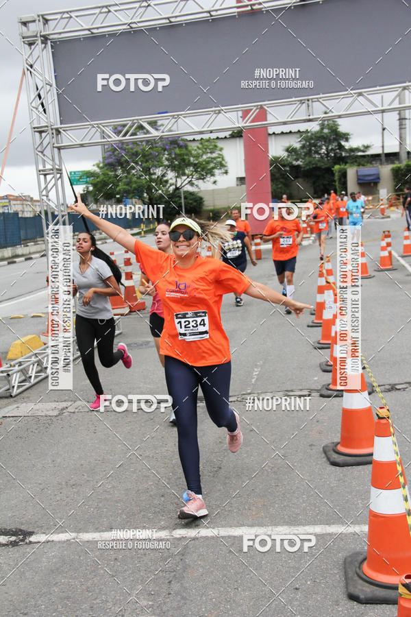 Buy your photos of the event10 Corrida Internacional Shopping - Guarulhos on Fotop
