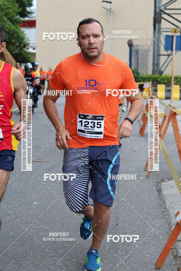 Buy your photos of the event10 Corrida Internacional Shopping - Guarulhos on Fotop