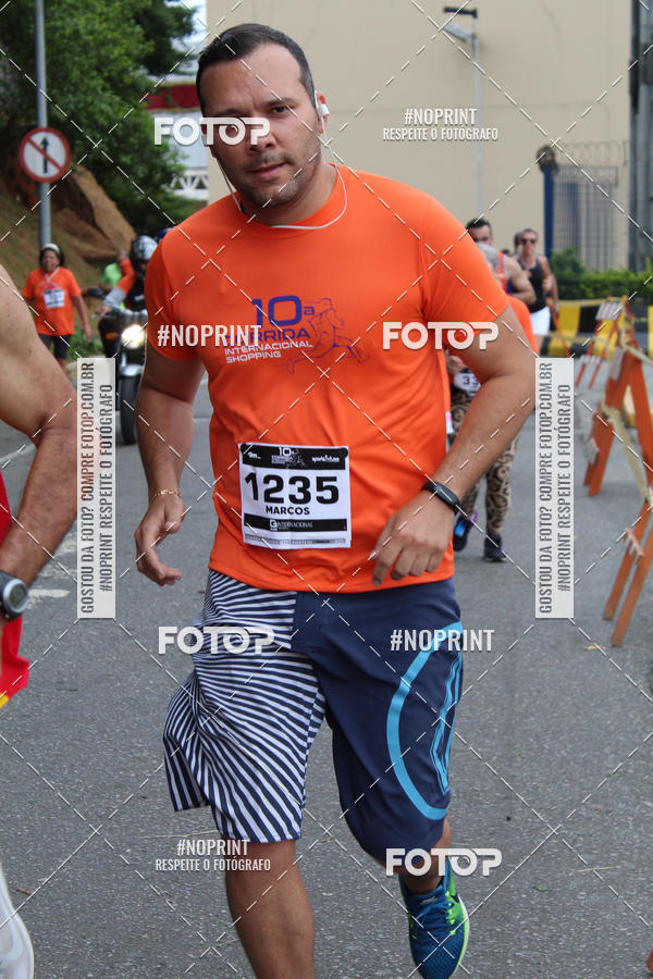 Buy your photos of the event10 Corrida Internacional Shopping - Guarulhos on Fotop