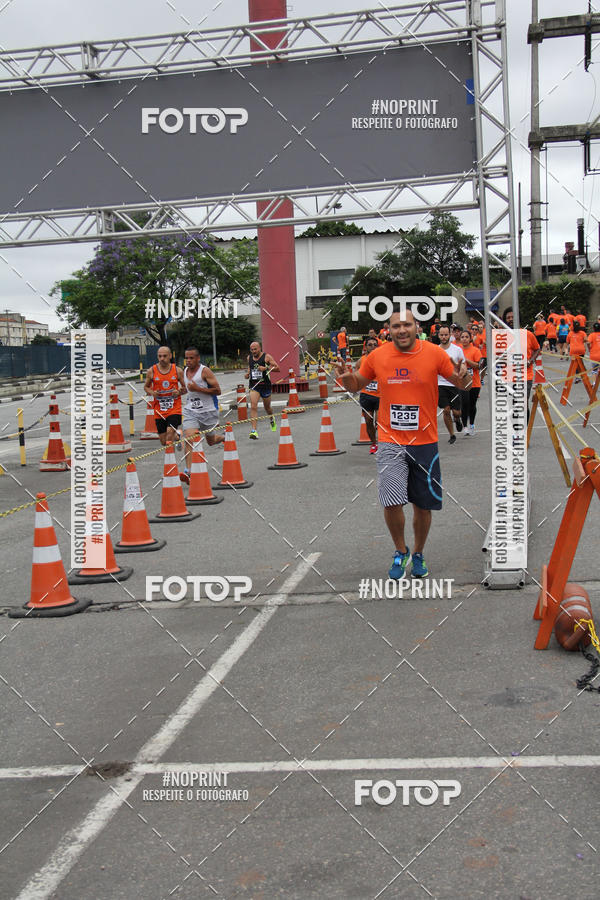 Buy your photos of the event10� Corrida Internacional Shopping - Guarulhos on Fotop