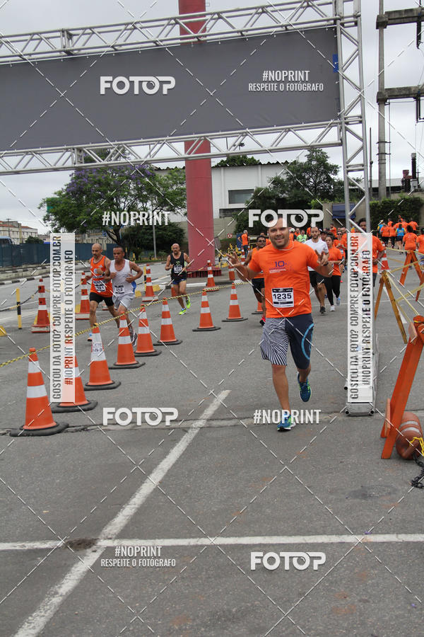 Buy your photos of the event10� Corrida Internacional Shopping - Guarulhos on Fotop