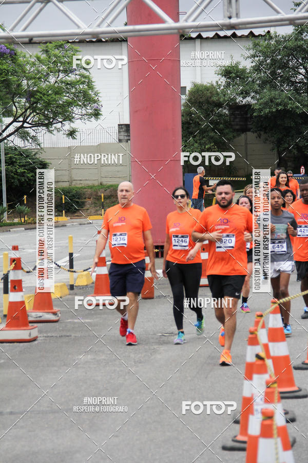 Buy your photos of the event10 Corrida Internacional Shopping - Guarulhos on Fotop