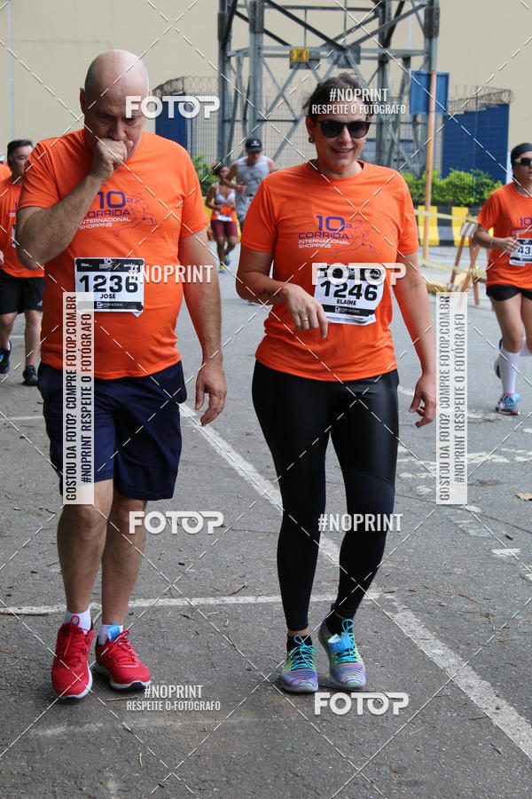 Buy your photos of the event10� Corrida Internacional Shopping - Guarulhos on Fotop
