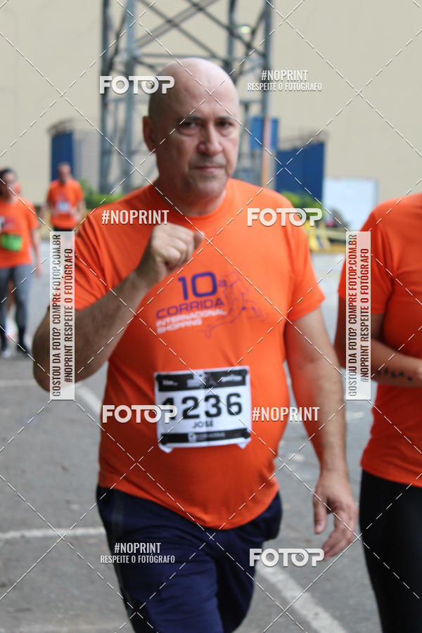 Buy your photos of the event10� Corrida Internacional Shopping - Guarulhos on Fotop