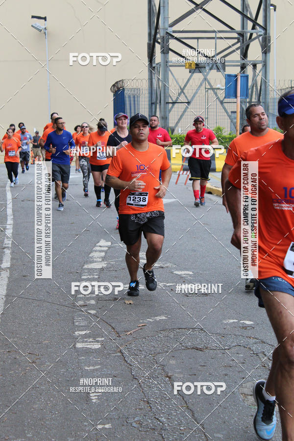 Buy your photos of the event10 Corrida Internacional Shopping - Guarulhos on Fotop