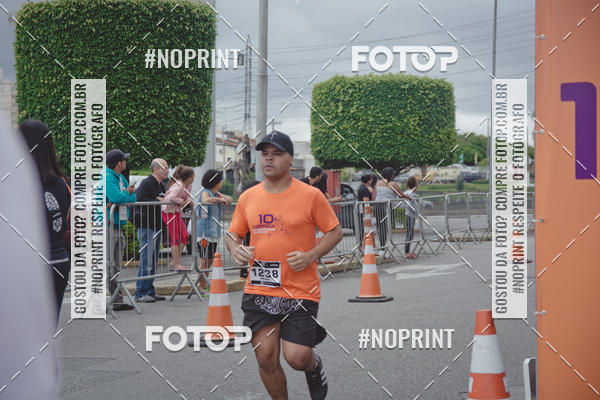 Buy your photos of the event10� Corrida Internacional Shopping - Guarulhos on Fotop