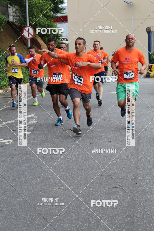 Buy your photos of the event10 Corrida Internacional Shopping - Guarulhos on Fotop