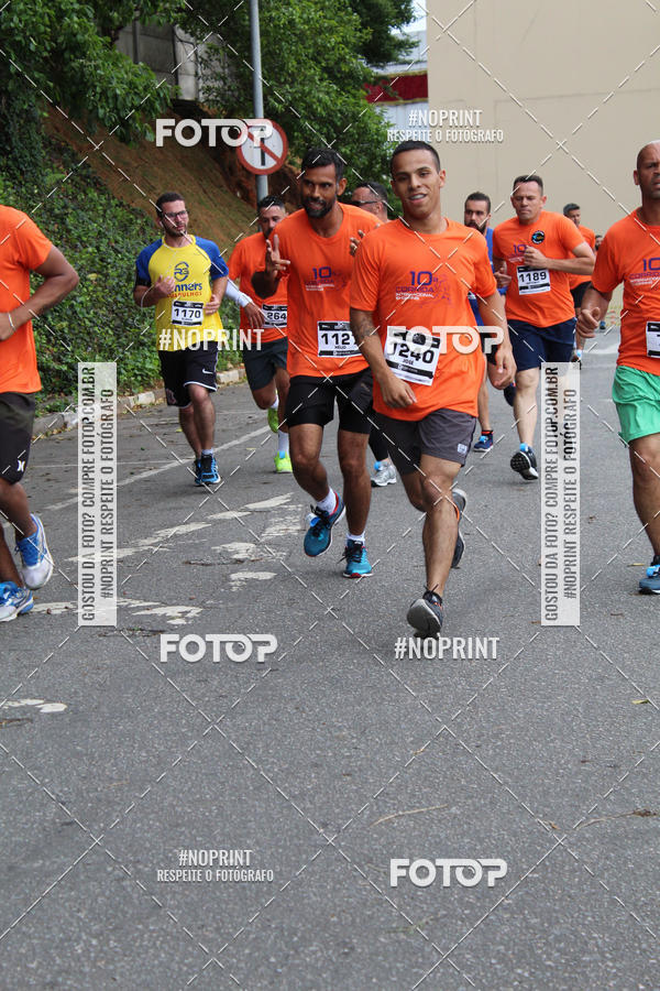 Buy your photos of the event10 Corrida Internacional Shopping - Guarulhos on Fotop