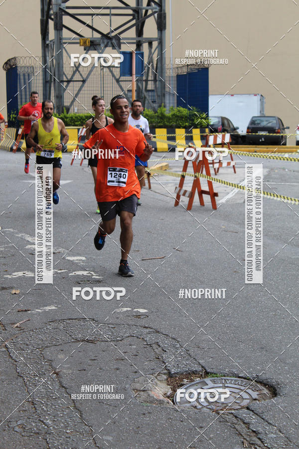 Buy your photos of the event10 Corrida Internacional Shopping - Guarulhos on Fotop