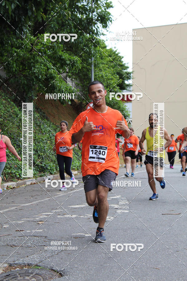 Buy your photos of the event10 Corrida Internacional Shopping - Guarulhos on Fotop