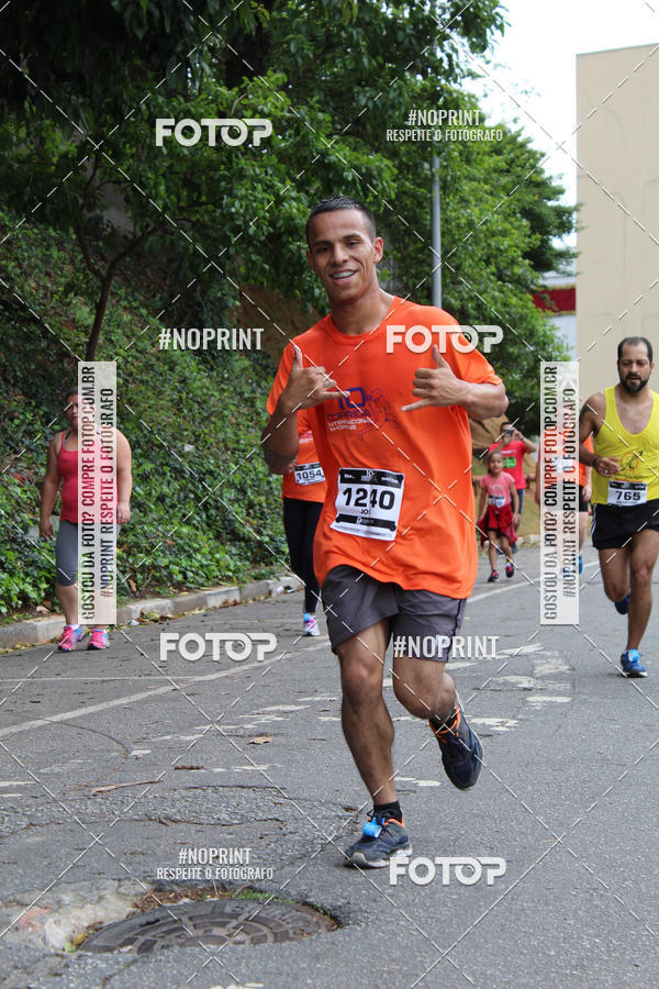 Buy your photos of the event10 Corrida Internacional Shopping - Guarulhos on Fotop