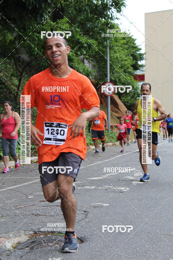 Buy your photos of the event10 Corrida Internacional Shopping - Guarulhos on Fotop