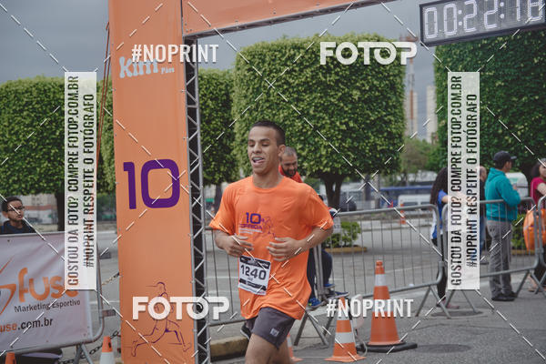Buy your photos of the event10� Corrida Internacional Shopping - Guarulhos on Fotop