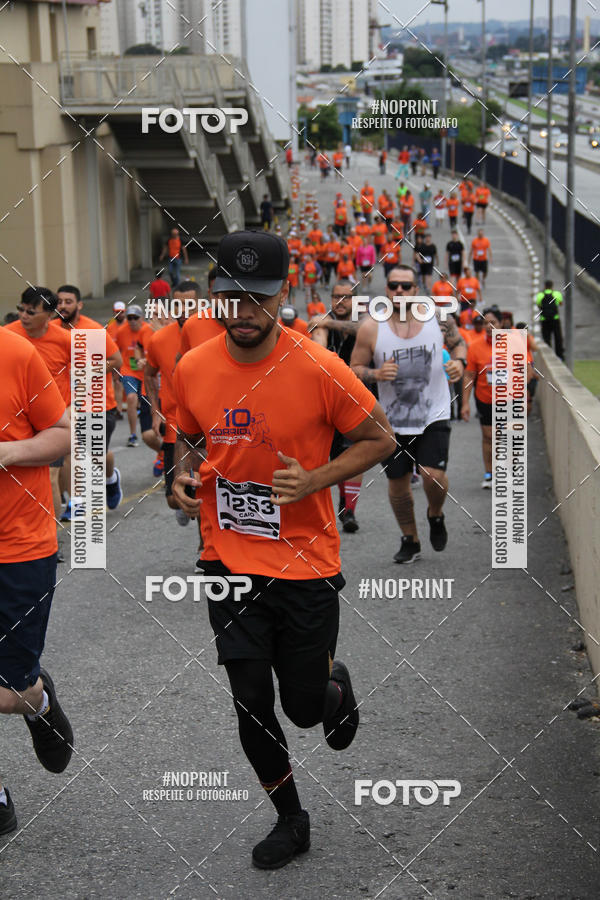 Buy your photos of the event10� Corrida Internacional Shopping - Guarulhos on Fotop