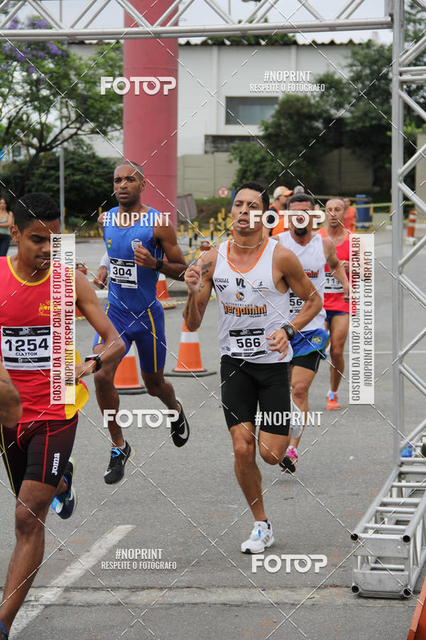 Buy your photos of the event10� Corrida Internacional Shopping - Guarulhos on Fotop