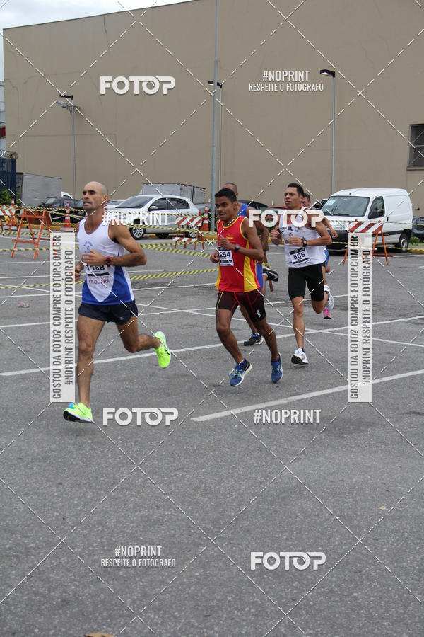 Buy your photos of the event10� Corrida Internacional Shopping - Guarulhos on Fotop