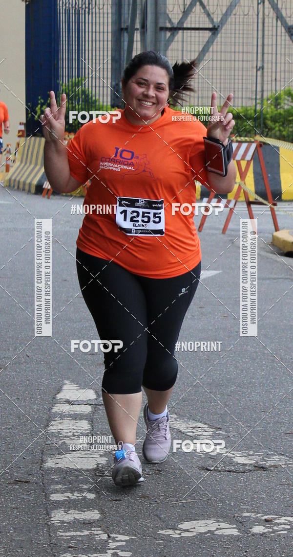 Buy your photos of the event10� Corrida Internacional Shopping - Guarulhos on Fotop