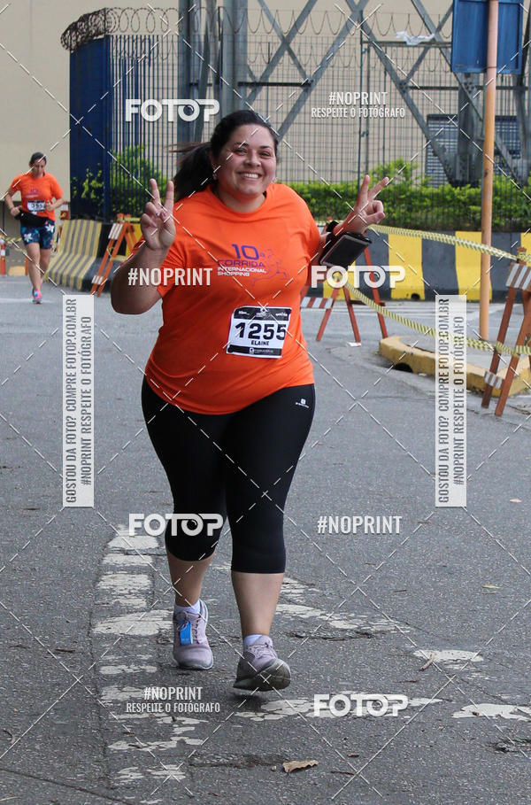 Buy your photos of the event10� Corrida Internacional Shopping - Guarulhos on Fotop